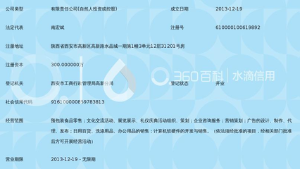 陕西鸿晟品牌营销与文化咨询 助力企业高质量发展的智慧引擎